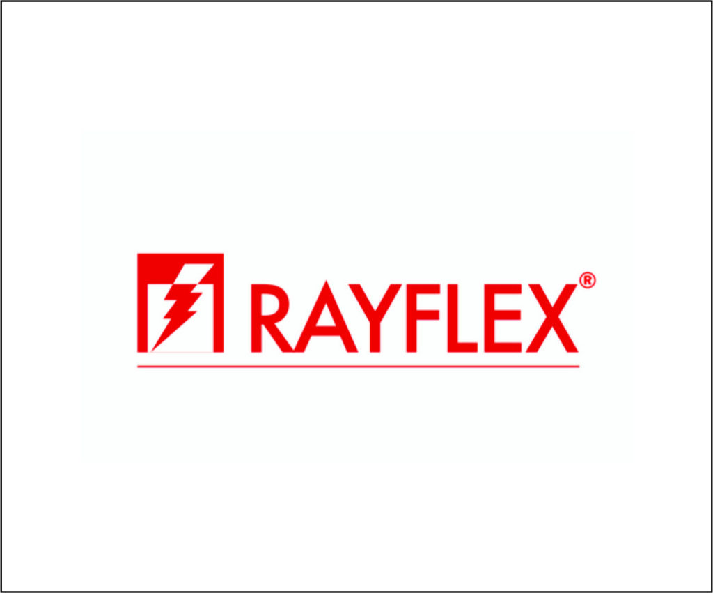 rayflex1