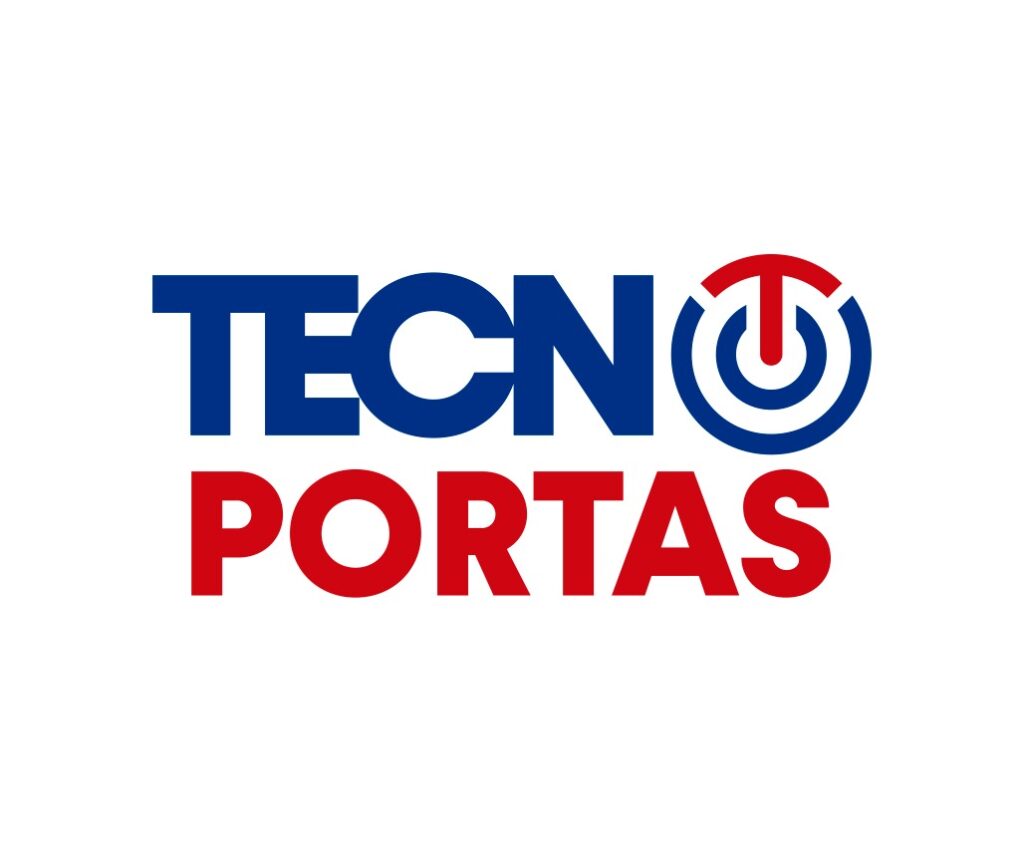 Tecno