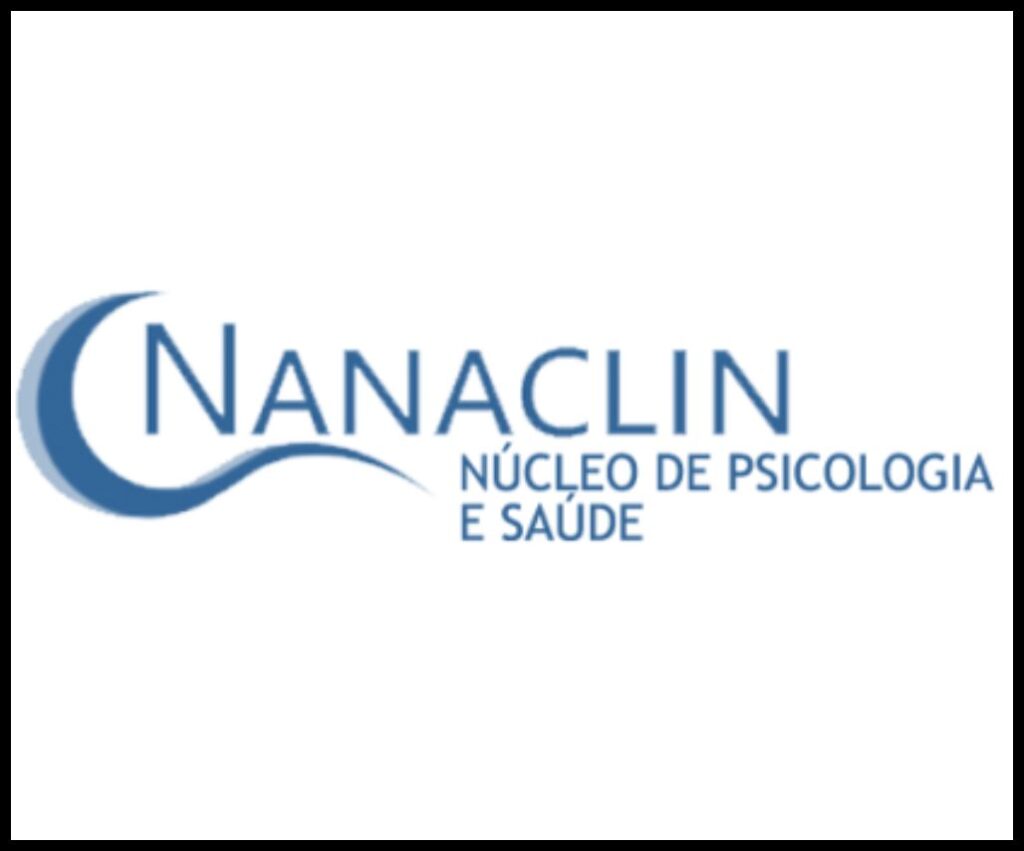 Logo Nanaclin