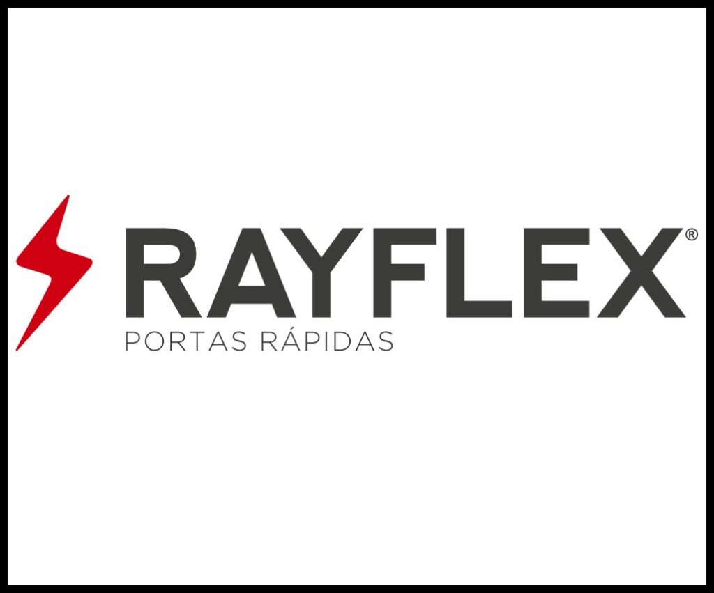 Logo Rayflex