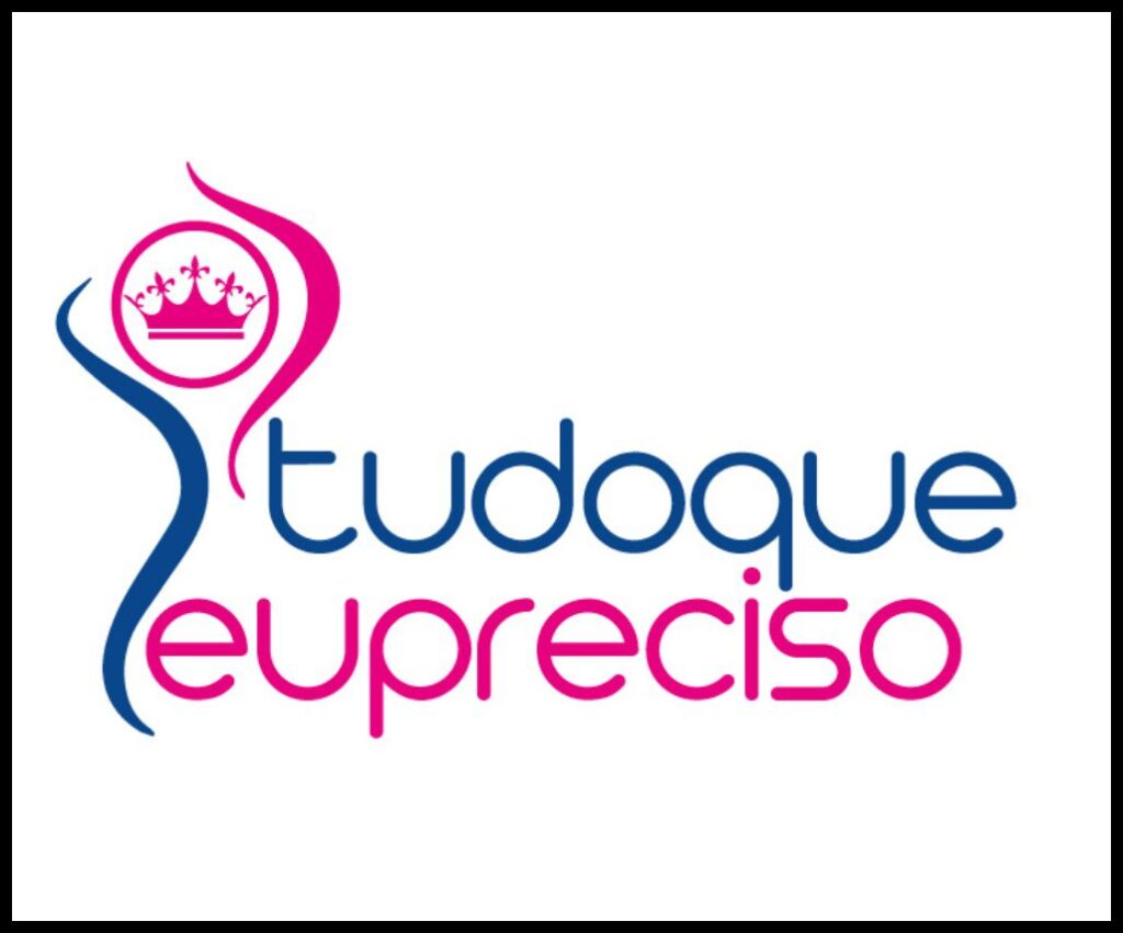 Logo Tudo (1)